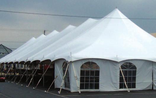 They also conceal the leg, tent rigging, electrical, and decorating hardware. Liners are perfect for Romantic Weddings, Elegant Dinners, and Festive Parties.
