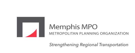 Memphis Urban Area Metropolitan Planning Organization (MPO) Transportation Policy Board Thursday, August 17, 2017 1:30 PM UT Health Science Center Student Alumni Building 800 Madison Avenue Memphis,