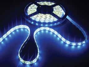 Lights LED Tubes, Fluorescent LED Flat Panels LED Down Lights LED Spot Lights LED Track Lighting LED Lighting