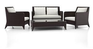 outdoor > furniture > sofa set Serena Sofa Set Art# 10071 -