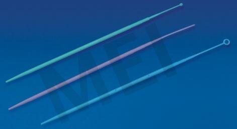 MEI Soft Loop Sterile (MEP - 93) This non-toxic disposable loop is accurate to semi quantitative stand for handling