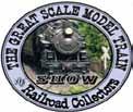 Convention August 18-20th N-Scale Weekend Altoona PA TBD Show BANTRAK CALL BOARD CLUB WORK SESSION 2017 Contact Tim Nixon, Eric Payne, Paul Diley, or Ed Kapuscinski for work session information.
