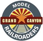 GRAND CANYON MODEL RAILROADERS MAIN LINE AUGUST, 2011 Volume 20 Number 8 PRESIDENTʼS MESSAGE by George Bean The meeting last month was just a little short on people in attendance.