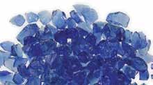 99 GL-DARK BLUE Blueberry (Dark Blue) Fireglass $29.99 GL-LIGHT BLUE Caribbean Blend Fireglass $29.