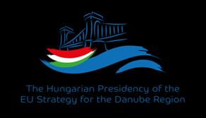 26 May 2017 Dear Sir or Madame, We are pleased to invite you to the International Workshop on Flood Protection Education Network in the Danube River Basin organized by the Ministry of Foreign Affairs