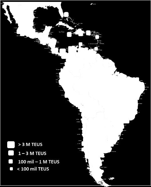 Guatemala Rdominicana 3,81 3,12 2,03 2,03 1,70 1,60 1,50 1,44 1,27 1,25 1,21 1,08 8,62 6,54
