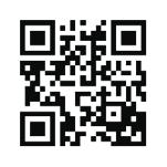 www.flavelfires.co.uk Go direct to the Flavel website on your smart phone or tablet device, just scan in this QR code. DISCLAIMER Our policy is one of constant development and improvement.