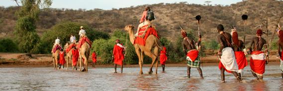 Ol Malo Ol Malo is a privately-owned game ranch on the banks of the Uaso Nyiro River in Kenya's wild and beautiful Northern Frontier District.