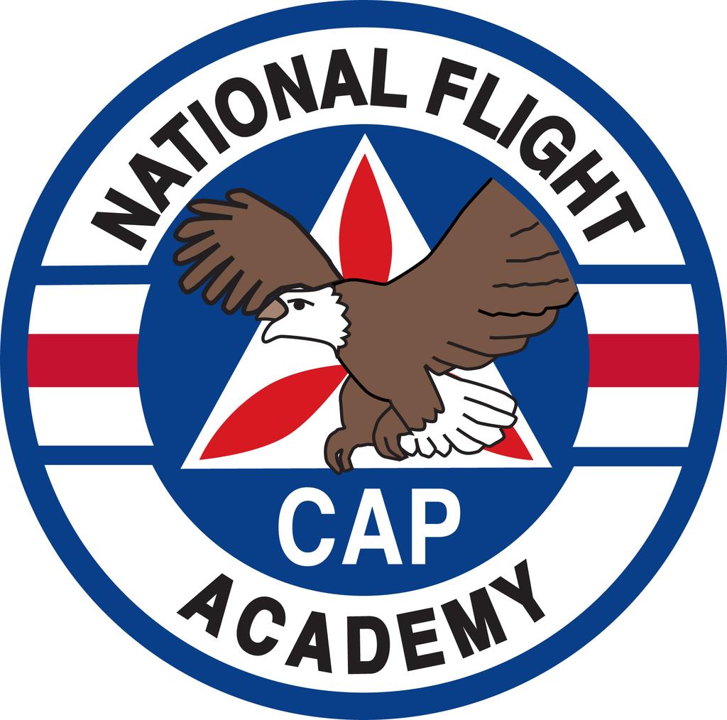 Civil Air Patrol National Flight Academy