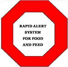 the Rapid Alert System for
