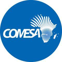 COMMON MARKET FOR EASTERN AND SOUTHERN AFRICA COMESA POLICY ORGANS AND SUMMIT LUSAKA, ZAMBIA 9 TH