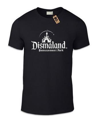 Disamland: 36 days, 4000 tickets per day. All sold out. Pairs on ebay being sold at 600.