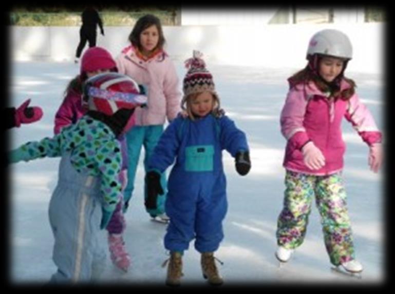 Tahoe City, CA (530) 583-1516 Sun- Thurs 12:00 pm 9:00 pm Fri Sat 10:00 am 10:00 pm Holidays 10:00 am 9:00 pm Truckee Ice Rink located in Truckee Regional