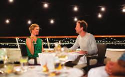 DON T MISS OUT ON OUR 4 NIGHTS FROM PER PERSON QUAD Based on Eden departing 12 Dec 2016 from Melbourne Kangaroo Island Classic 2-4 Nights 4 Nights Cruise: Melbourne, Kangaroo Island,