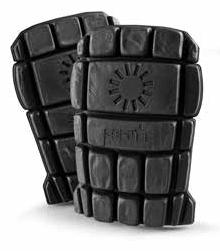 KNEE PADS CE Rated Knee Pads 8.95 7.45 EX.