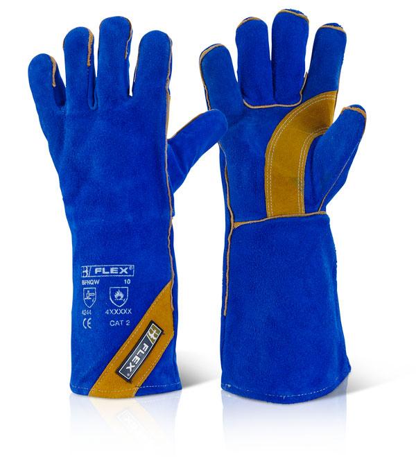 PU COATED GLOVES PUG Nylon Glove. Polyurethane palm coated. Machine Knitted. Integral elasticated wrist. Ideal for handling light components. EN388 4 1 3 1.