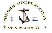 THE BROADAXE NEWSLETTER of THE SHIP MODEL SOCIETY OF NEW JERSEY Founded in 1981 Volume 25, Number 10 October, 2007 MINUTES OF THE REGULAR MEETING September 25, 2007 The meeting was called to order by