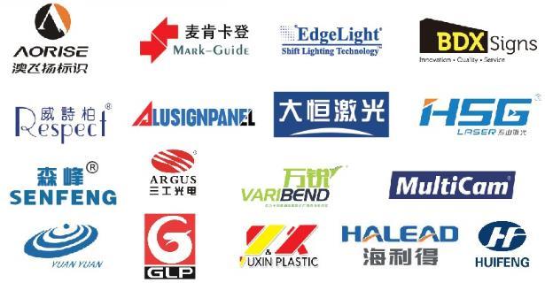 PART THREE EXHIBITOR POFILE 1,200 Exhibitors and Brands Distribution of Exhibitors and Brands Guangdong 48.1% Zhejiang 10.