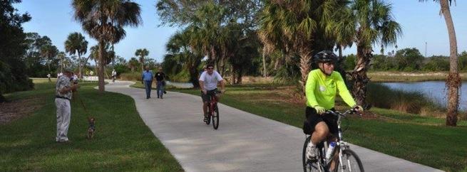 Tourism in Florida Tourism in Florida employs more than 1 million people