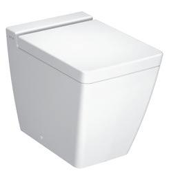 6 Compatible items: 4471 Cistern 76 Toilet