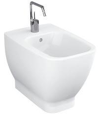 Compatible items: 424032 In wall bidet carrier 780-5820 In wall bidet carrier Code: 52494 Dimensions WxDxH (cm): 50x25x40 Compatible items: 4387