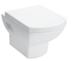 7 Compatible items: 5033 Cistern 32 Toilet seat 56