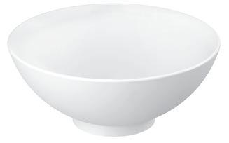 Options Bowl, 42 cm Code: 6164 Weight (kg): 7.