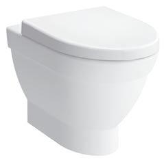 7 Compatible items: 53 Toilet seat 73 Toilet seat
