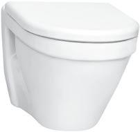 9 Compatible items: 48 Toilet seat 72 Toilet seat 003