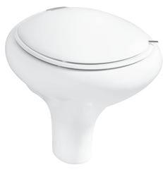 2 Compatible items: 50 Toilet seat 66 Toilet seat Color: 403 White 403 White 495 Pergamon 446 Orange 436 Green 470 Black Bidet Code: 4255 Weight (kg): 21.