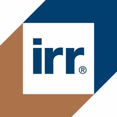 Part of the greater network of Integra Realty Resources offices, IRR-Caribbean provides real property and business valuation and consulting services throughout the Caribbean region; specializing in