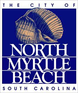 St. Patrick s Day Parade and Festival North Myrtle Beach Parks & Recreation 1018 2 nd Avenue South North Myrtle Beach, SC 29582 Website: http://stpatsnmb.com E-Mail: stpatnmb@nmb.