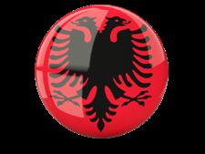 Slovenia Albania
