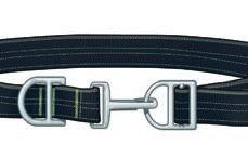IH TM READY PANTS Your choice of internal Class 2 Seat Harnesses or a Personal Escape Belt certified to NFPA 1983 (Life Safety Rope and Equipment).