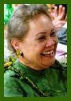There is a lot planned for 2014. See Schedule of Events Page 2. Hula has started on Thursday evenings and continues on Monday s. Mahalo Aunty Ulu for your precious time and effort to teach us.