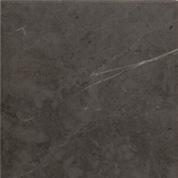 8mm) co-ordinating floor: crystal dark-gris