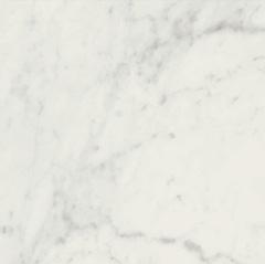 floor: elegance-marble altissimo matt vc03291 60/60 (10mm)
