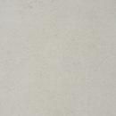 Hard Rock wall: ceramic - thickness: 8mm floor: porcelain - wear grade: iv - thickness: