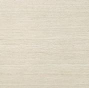 Signature wall: gloss ceramic - thickness: 8mm - shading: v2 moderate floor: porcelain - wear grade: v - thickness:
