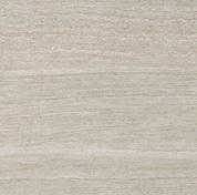 signature pearl gloss vc02819 20/50 (8mm) signature greige gloss vc02821 20/50 (8mm) co-ordinating floor: signature