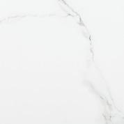 co-ordinating floor: sintesis calacatta white matt vc03187 45/45 (9mm) sintesis