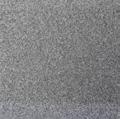 Graniti Gliati floor: porcelain - wear grade: v - Slip resistance: r9 (anti-slip: r12) - shading: v1 light wall: glazed porcelain - thickness: 7.