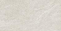 co-ordinating floor: brancato blanco vc02999 41/41*