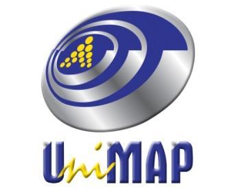 UniMAP.PEND/102/UCB023 Gambar Saiz pasport (Photo passport size) UNIT CUTI BELAJAR (Expertise Extension Unit) UNIVERSITI MALAYSIA PERLIS Telefon: 04-9797807 Fax: 04-9798037 E-mail: slab@unimap.edu.