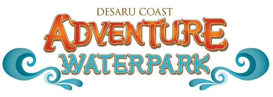 WATERPARK RULES Desaru Coast Adventure Waterpark is managed by TAR Riverwalk Sdn Bhd ( DCAWP, we or us ). 1. Waterpark Operations Opening times Waterpark operating hours are from 10am until 6pm daily.