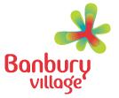 Construction of Stages 1-3 to begin in 2HFY12, first settlements in FY13 Several stages completed and settled at Banbury Village (Footscray),