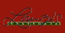 Lorenzo s Trattoria 1933 Edwards St. Louis, Mo 63110 CBC Connection: Lawerence C. Fuse Jr.