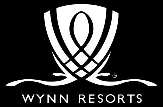 Steve Wynn founded the company in 2002 and now operates four megaresorts: Wynn Macau and Encore in China, and Wynn Las Vegas and Encore on the Las Vegas Strip.