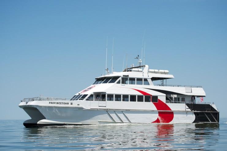 Passenger Ferry Study Update Commissioned Spring 2015 (Volkert Engineering) Assessing viability of passenger-only service between Hatteras terminal and Silver Lake Harbor (Ocracoke) A Steering