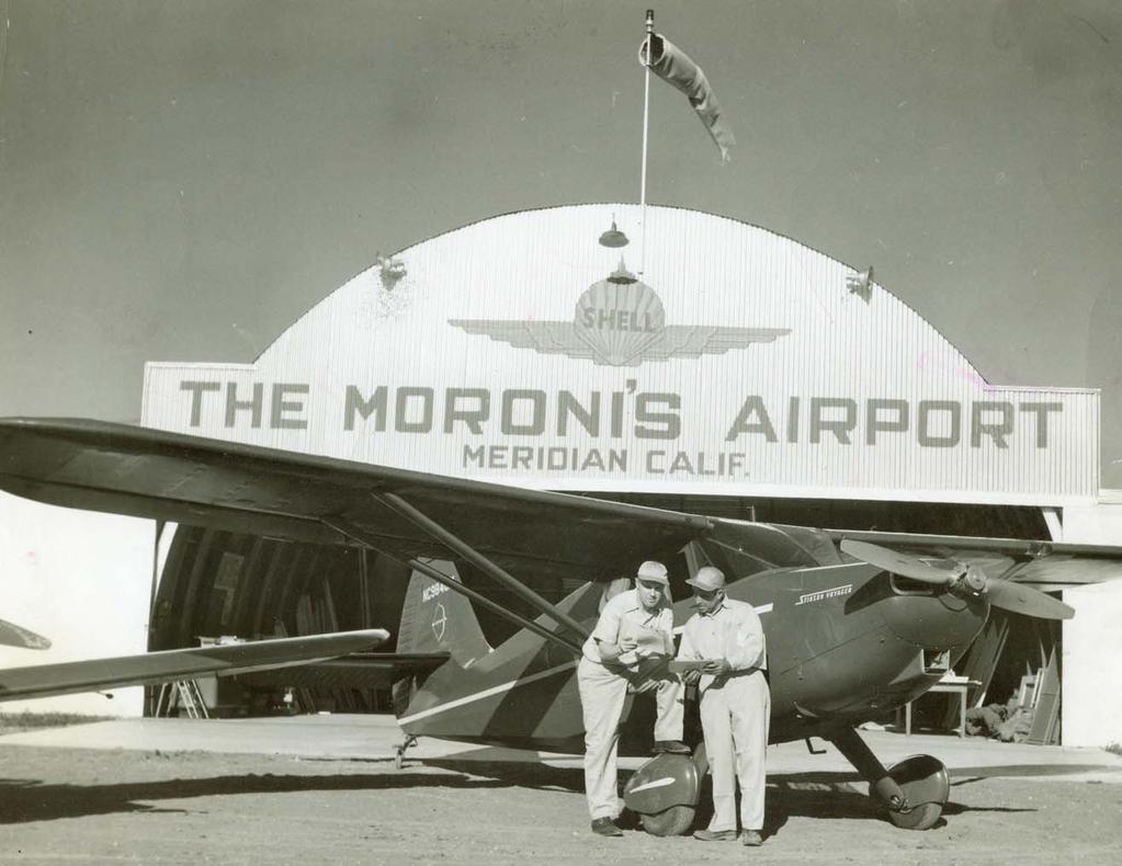 1948 Moroni s